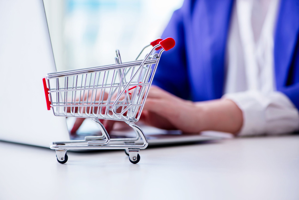 Sourcing Banner