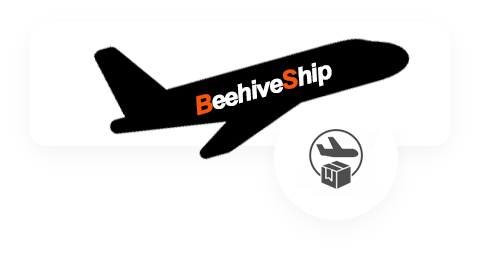 Authorize and connect your Shopify store to BeehiveShip