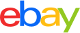 Authorize and connect your Shopify store to BeehiveShip