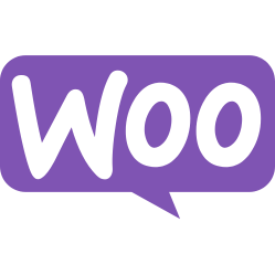 Authorize and connect your Shopify store to BeehiveShip