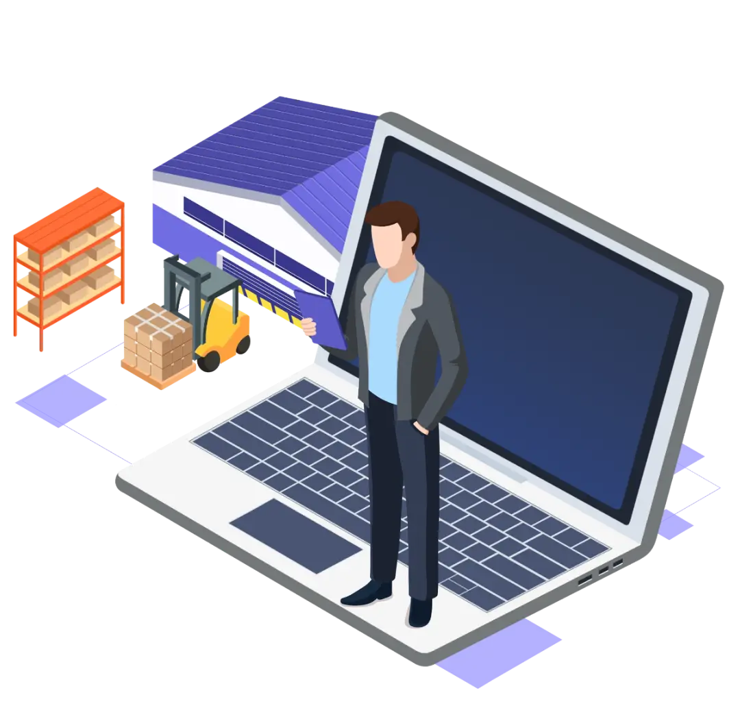 Sourcing Banner